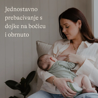 NaturalWave dude za bočice lansinoh-uk baby bottle teat with NaturalWave design in soft silicone