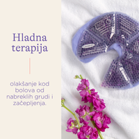 3u1 topla/hladna terapija prsa