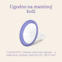 2u1 dvostruka električna izdajalica