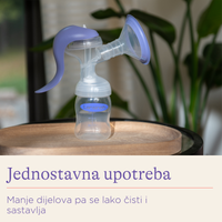 Ručna izdajalica