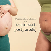 Serum za ublažavanje svrbeža u trudnoći Lansinoh-uk pregnancy itch relief serum for dry, tight skin