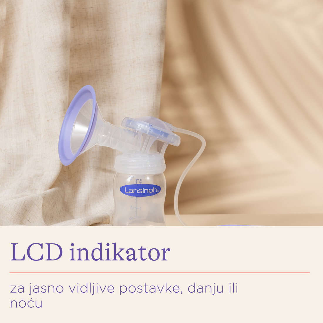 Kompaktna jednostruka električna izdajalica