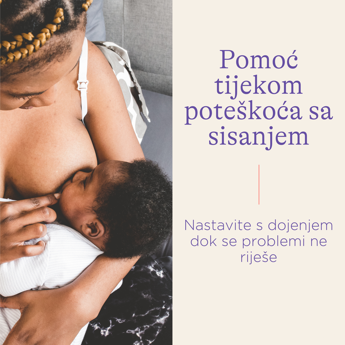 Kontaktni štitnici za bradavice