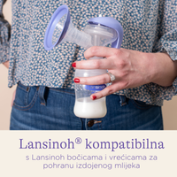 Ručna izdajalica