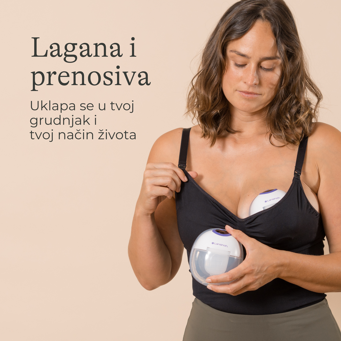 Nosive izdajalice