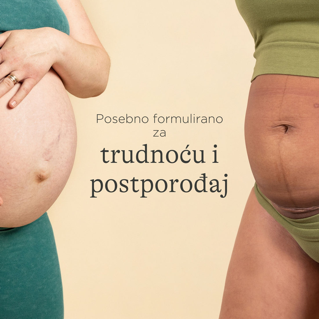 Serum za ublažavanje svrbeža u trudnoći Lansinoh-uk pregnancy itch relief serum for dry, tight skin