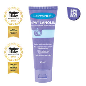 lanolin-oob-bpa_mb2019-2